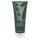 Paul Mitchell Tea Tree Firm Hold Gel 200ml