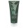 Paul Mitchell Tea Tree Firm Hold Gel