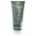 Paul Mitchell Tea Tree Firm Hold Gel