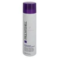 Paul Mitchell Extra-Body Firm Finishing 300ml