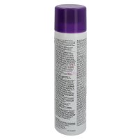 Paul Mitchell Extra-Body Firm Finishing 300ml