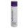 Paul Mitchell Extra-Body Firm Finishing 300ml