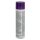 Paul Mitchell Extra-Body Firm Finishing 300ml