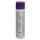 Paul Mitchell Extra-Body Firm Finishing Spray