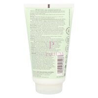 Paul Mitchell Clean Beauty Anti-Frizz Leave-In Treatment