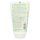 Paul Mitchell Clean Beauty Anti-Frizz Leave-In Treatment