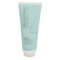 Paul Mitchell Clean Beauty Hydrate Conditioner 250ml