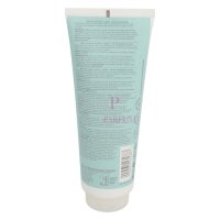 Paul Mitchell Clean Beauty Hydrate Conditioner 250ml