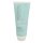 Paul Mitchell Clean Beauty Hydrate Conditioner 250ml