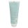 Paul Mitchell Clean Beauty Hydrate Conditioner