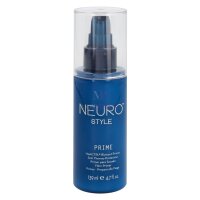 Paul Mitchell Neuro Style Prime HeatCTRL Blowout Primer...