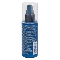 Paul Mitchell Neuro Style Prime HeatCTRL Blowout Primer...