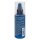 Paul Mitchell Neuro Style Prime HeatCTRL Blowout Primer 139ml