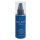 Paul Mitchell Neuro Style Prime HeatCTRL Blowout Primer