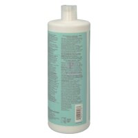 Paul Mitchell Clean Beauty Hydrate Shampoo 1000ml