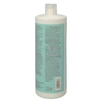 Paul Mitchell Clean Beauty Hydrate Shampoo