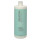 Paul Mitchell Clean Beauty Hydrate Shampoo 1000ml