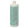 Paul Mitchell Clean Beauty Hydrate Shampoo 1000ml