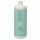 Paul Mitchell Clean Beauty Hydrate Shampoo