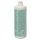 Paul Mitchell Clean Beauty Hydrate Shampoo