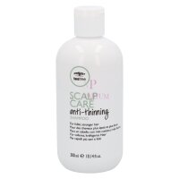 Paul Mitchell Tea Tree Scalp Care Anti-Thinning Shampoo