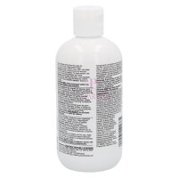 Paul Mitchell Tea Tree Scalp Care Anti-Thinning Shampoo