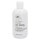 Paul Mitchell Tea Tree Scalp Care Anti-Thinning Shampoo 300ml