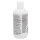 Paul Mitchell Tea Tree Scalp Care Anti-Thinning Shampoo 300ml