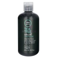 Paul Mitchell Tea Tree Special Conditioner