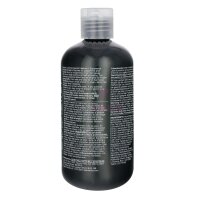 Paul Mitchell Tea Tree Special Conditioner