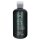 Paul Mitchell Tea Tree Special Conditioner