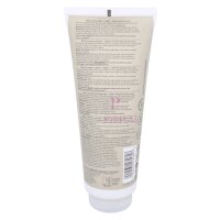 Paul Mitchell Clean Beauty Everyday Conditioner 250ml