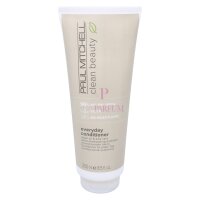 Paul Mitchell Clean Beauty Everyday Conditioner