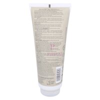 Paul Mitchell Clean Beauty Everyday Conditioner