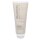 Paul Mitchell Clean Beauty Everyday Conditioner 250ml