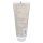 Paul Mitchell Clean Beauty Everyday Conditioner 250ml