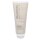 Paul Mitchell Clean Beauty Everyday Conditioner