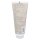 Paul Mitchell Clean Beauty Everyday Conditioner