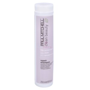 Paul Mitchell Clean Beauty Repair Shampoo 250ml