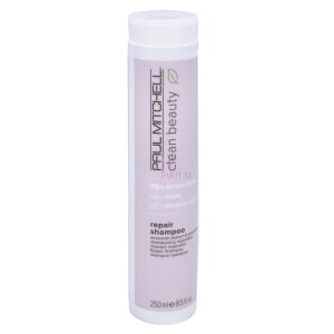 Paul Mitchell Clean Beauty Repair Shampoo