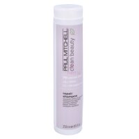 Paul Mitchell Clean Beauty Repair Shampoo 250ml