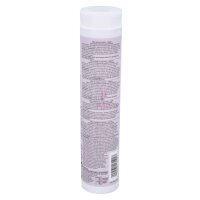Paul Mitchell Clean Beauty Repair Shampoo 250ml