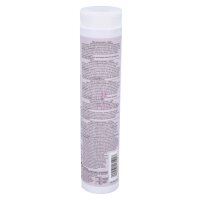 Paul Mitchell Clean Beauty Repair Shampoo