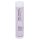 Paul Mitchell Clean Beauty Repair Shampoo 250ml