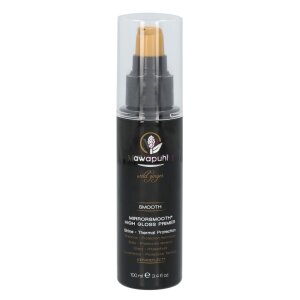 Paul Mitchell Awapuhi Wild Ginger Mirrorsmooth Primer