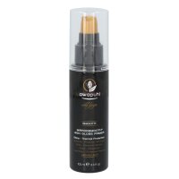 Paul Mitchell Awapuhi Wild Ginger Mirrorsmooth Primer