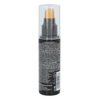 Paul Mitchell Awapuhi Wild Ginger Mirrorsmooth Primer