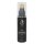 Paul Mitchell Awapuhi Wild Ginger Mirrorsmooth Primer