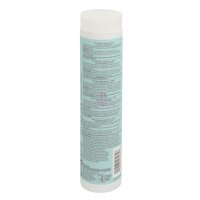Paul Mitchell Clean Beauty Hydrate Shampoo 250ml