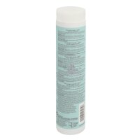 Paul Mitchell Clean Beauty Hydrate Shampoo